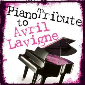 Download track When You're Gone Piano Tribute Players