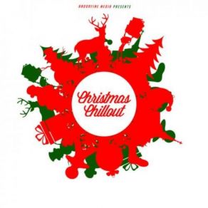 Download track Staring At The Sun Moreish