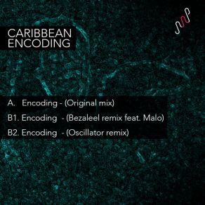Download track Encoding Maló