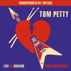 Download track You Don't Know How It Feels Tom Petty