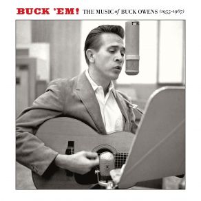 Download track Second Fiddle Buck Owens