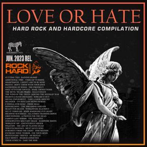 Download track One Step Back One Step Back