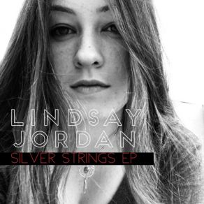 Download track Silver Strings Jordan Lindsay
