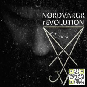 Download track Clean Nordvargr