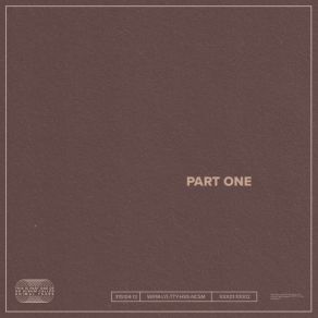 Download track What I'm Fighting For Animal Years