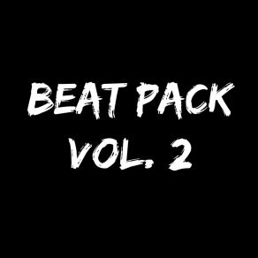 Download track No Labels Don Saulo