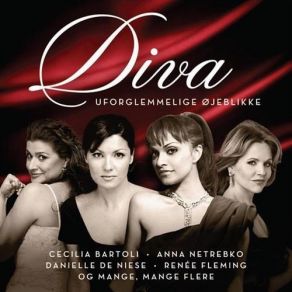 Download track Follie! Delirio Vano É Questo! - Sempre Libera Ileana Cotrubas