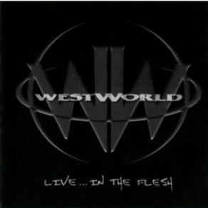 Download track Get A Life Westworld