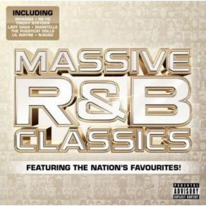 Download track You Make Me Wanna Usher