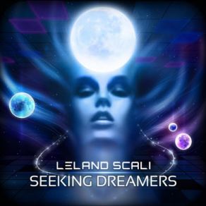 Download track Never Go Leland ScaliSEEK