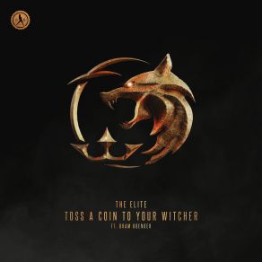 Download track Toss A Coin To Your Witcher Da TweekazCoone, Hard Driver, Bram Boender