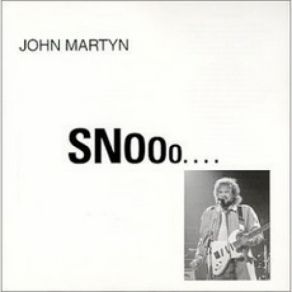 Download track Step It Up John Martyn