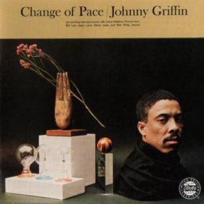 Download track Nocturne Johnny Griffin