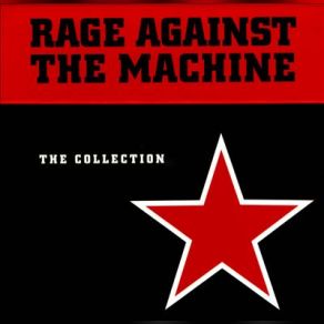 Download track Killing In The Name Rage Against The Machine