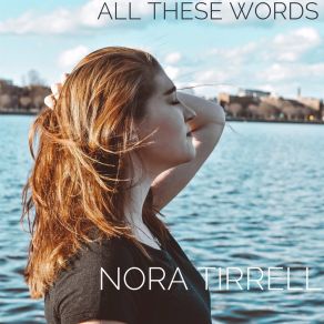 Download track I'm Feelin' You Nora Tirrell