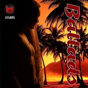 Download track The Word In Spanish Elton John