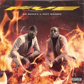 Download track Checkin In Koy Bandz