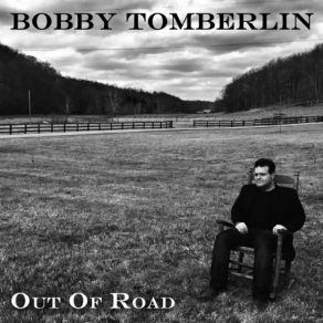 Download track I'd Rather Be Here (Than Gone) Bobby Tomberlin