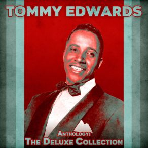 Download track A Teardrop On A Rose (Remastered) Tommy Edwards
