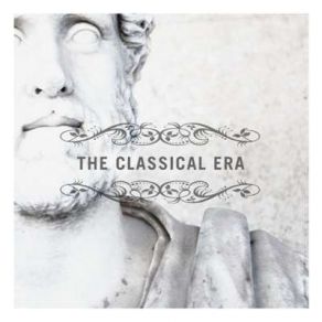 Download track Cello Concerto No. 2 In D Major, Hob. VIIb 2 I. Allegro Moderato Bohdan Warchal