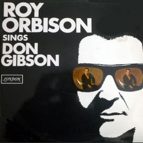 Download track (I'd Be) A Legend In My Time Roy Orbison