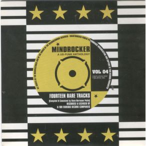 Download track Time Machine Satori