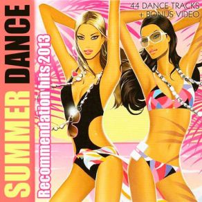 Download track My Head Is A Jungle (Radio Edit) Emma Louise