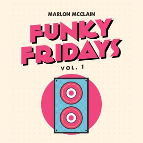 Download track Take Your Time Marlon McClain