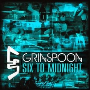 Download track Dogs Grinspoon