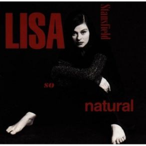 Download track Wish It Could Always Be This Way Lisa Stansfield