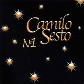 Download track Quererte A Ti Camilo Sesto
