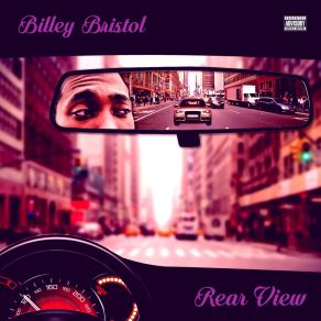 Download track Lost Control Billey BristolRIZR