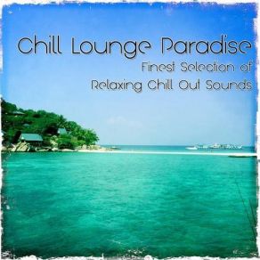 Download track Morning Chant - Counting The Stars Mix Time Blazer