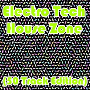 Download track Oh My Dear, Listen Virtual Minimal