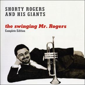 Download track My Heart Stood Still Shorty Rogers