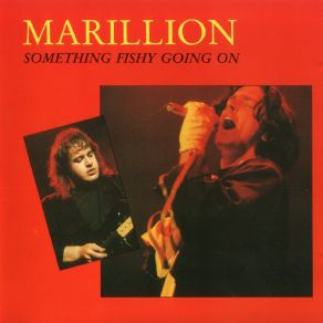 Download track Script For A Jester'S Tear Marillion