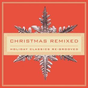 Download track The Nutcracker Suite The Berlin Symphony Orchestra
