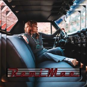Download track August Nights Remi MaeRemi Mae Baldwin