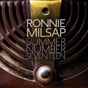 Download track Make Up Ronnie MilsapMandy Barnett