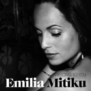 Download track You'Re Not Right For Me Emilia Mitiku