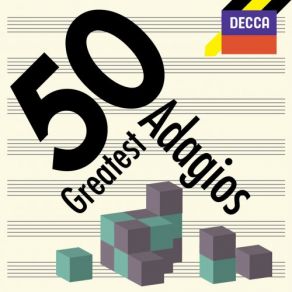 Download track J. S. Bach: Violin Concerto No. 2 In E, BWV 1042 - 2. Adagio The Academy Of St. Martin In The Fields, Julia Fischer