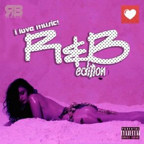 Download track Losin Control Russ