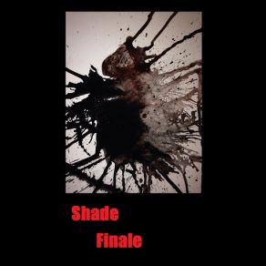 Download track Move Out Shade