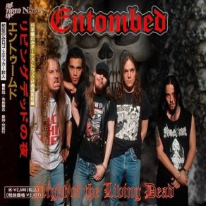 Download track I For An Eye Entombed