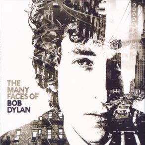 Download track A Hard Rain's A-Gonna Fall Bob Dylan