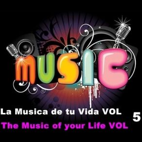 Download track Nothing Else Matters Lucie Silvas