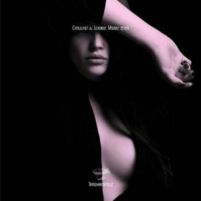 Download track When Words Are Not Enough Sonnenburg
