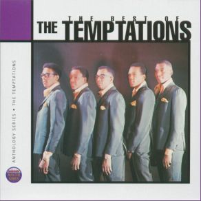 Download track I Can't Get Next To You The Temptations