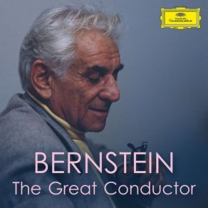 Download track Symphony No. 5 In B Flat, D. 485: 4. Allegro Vivace (Live) Leonard BernsteinConcertgebouw Orchestra Of Amsterdam