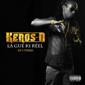 Download track Gyalis Keros - N